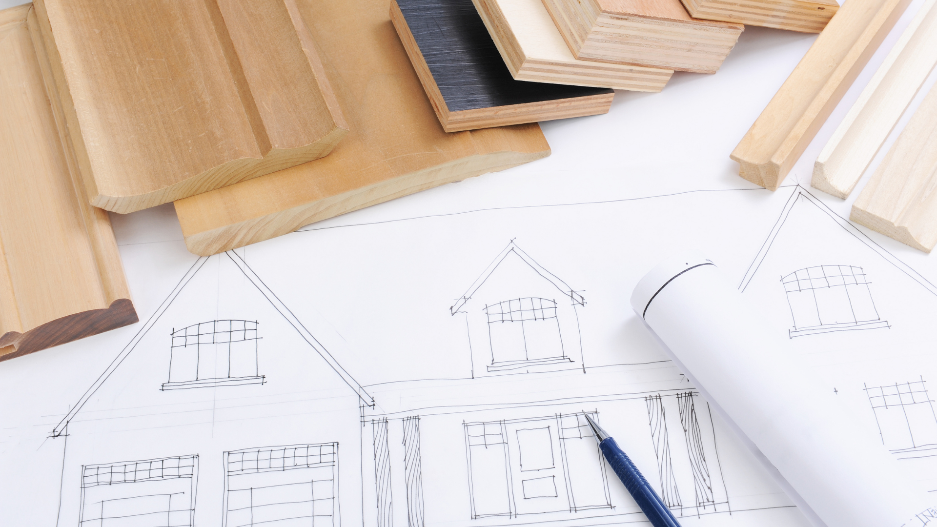 Should you sell before you buy your next home