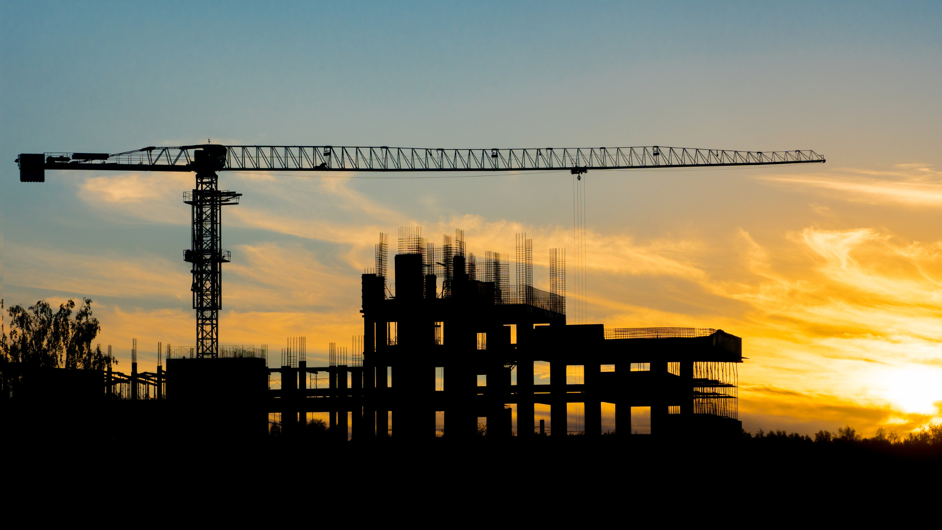 Supply of Housing Driving Up Property Prices in Australia