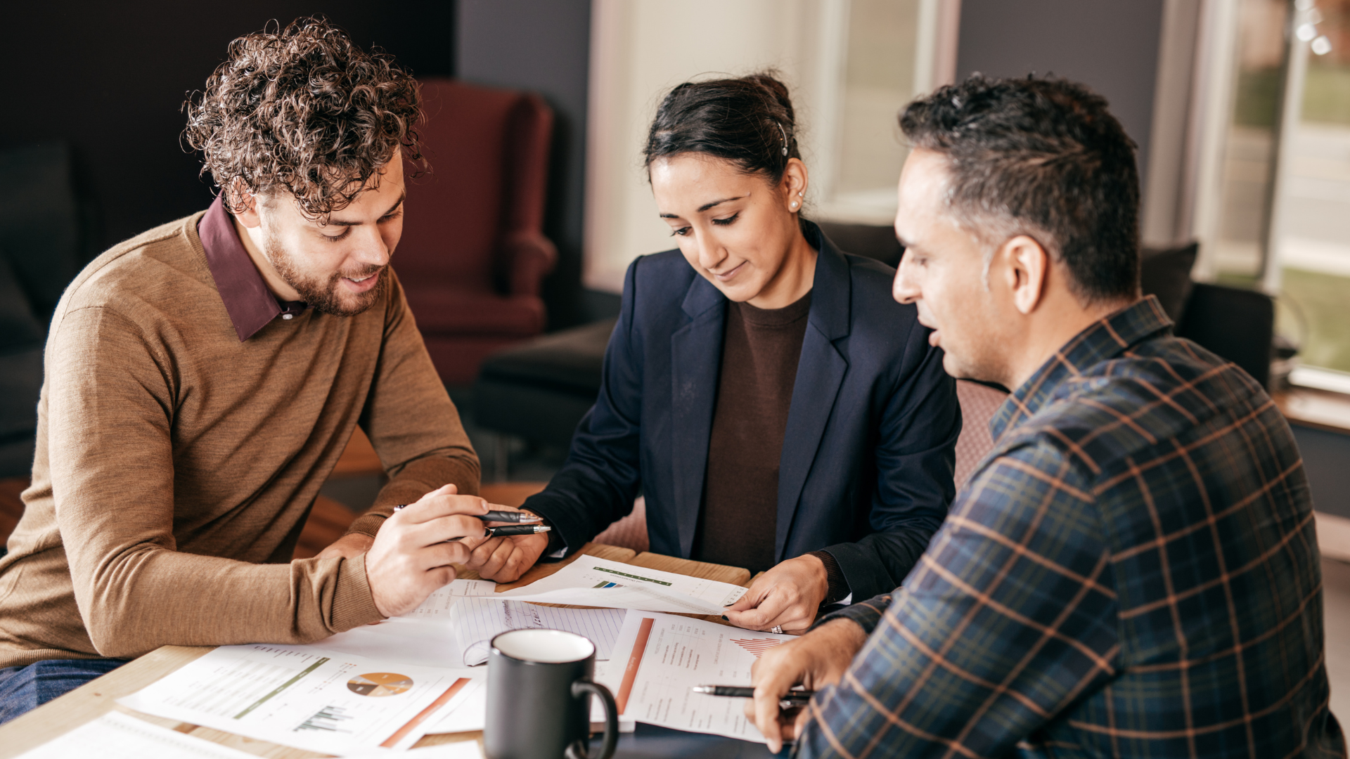 How to Ensure Your Loan Gets Approved