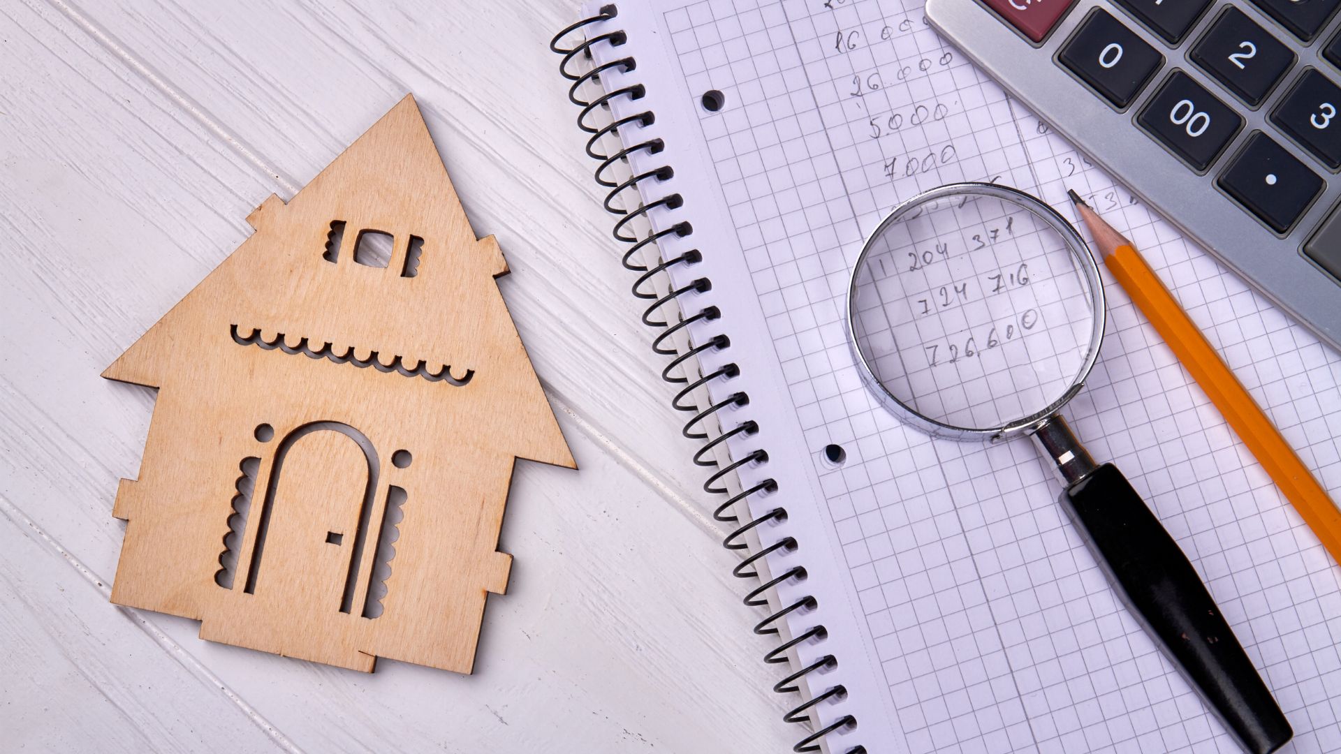 The Housing Affordability Crisis – Introduction