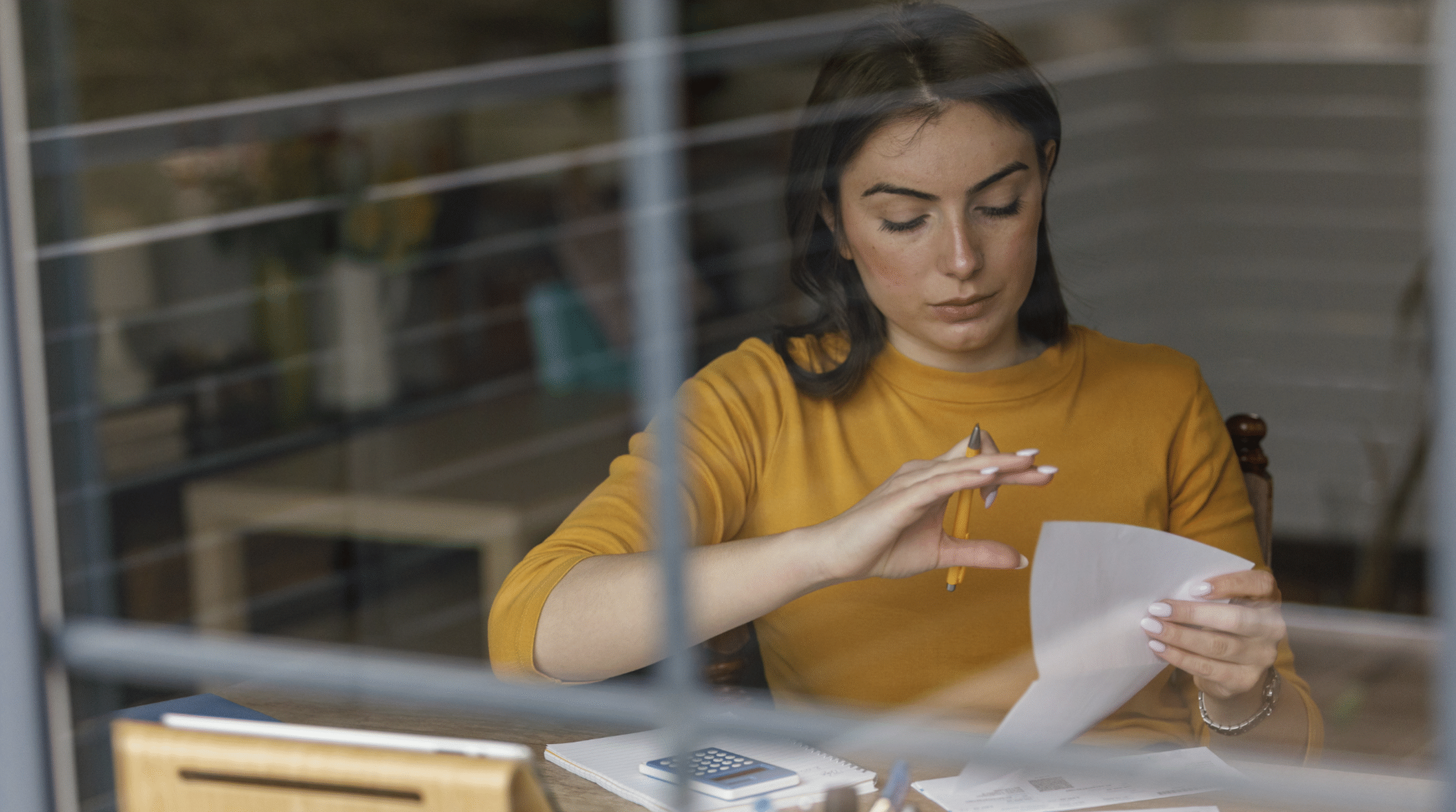 How to Survive the Fixed Rate Mortgage Cliff