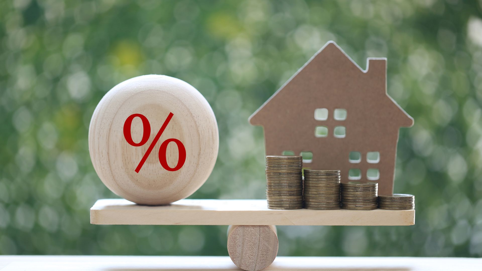 Mortgage Cliff RBA Update on Fixed Rate Borrowers?
