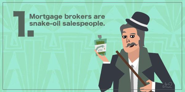 oil Salespeople oil Salespeople