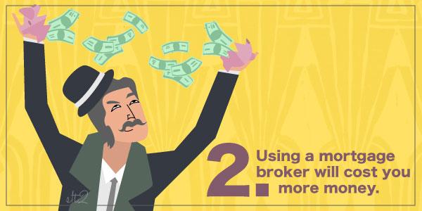 Mortgage Brokers Mortgage Brokers