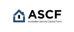 ASCF