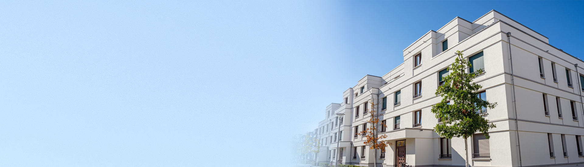 Align Your Finance With Your Goals