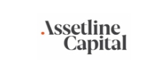 Assetline Capital