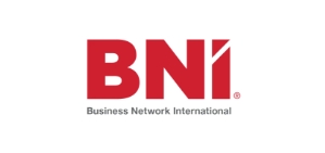 BNI Brand Awareness