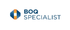 BOQ Specialist