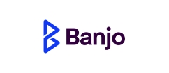 Banjo