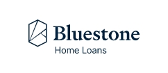 Bluestone Homeloans