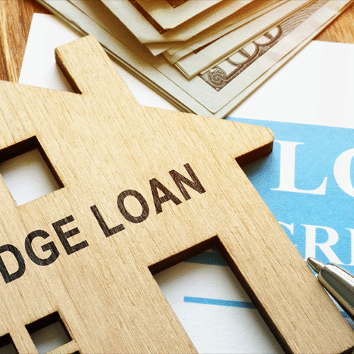 Bridge Loans