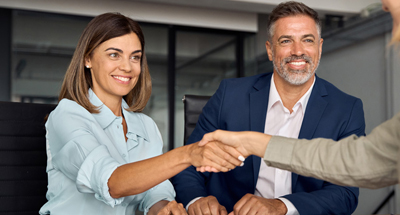 Business Acquisition Loans
