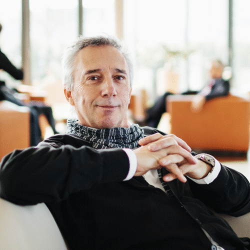 Business Owners Alt Doc SFCapital
