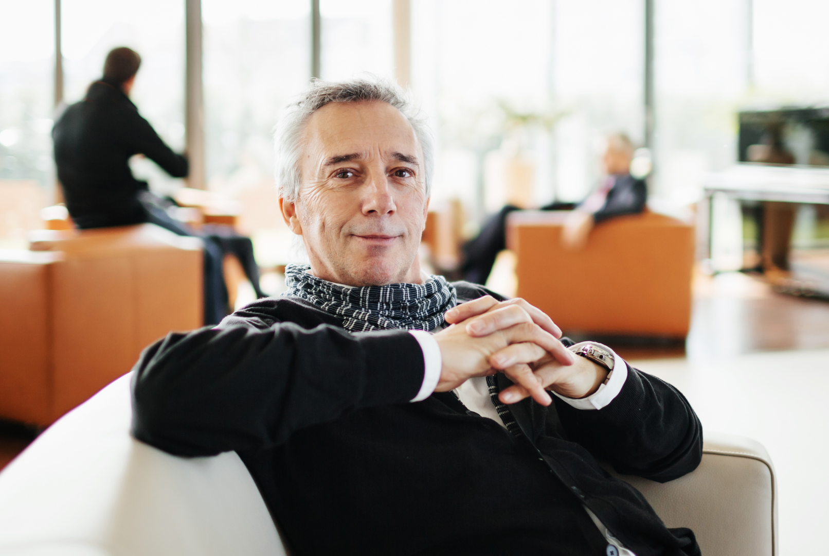 Alt Doc Loans for Business Owners