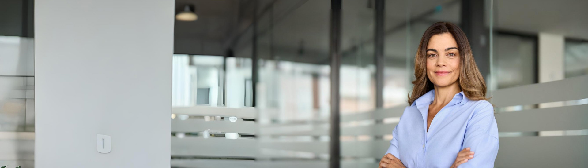 Business Owners and Entrepreneurs