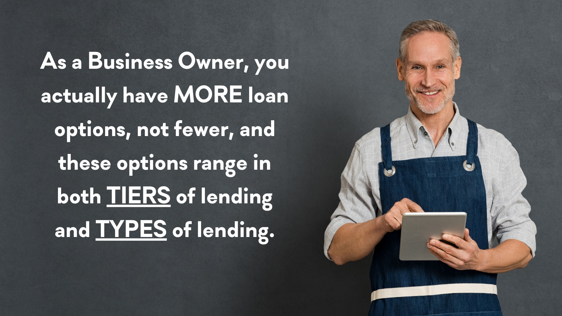 Business Owners Alt Doc SFCapital Business Owners Alt Doc SFCapital