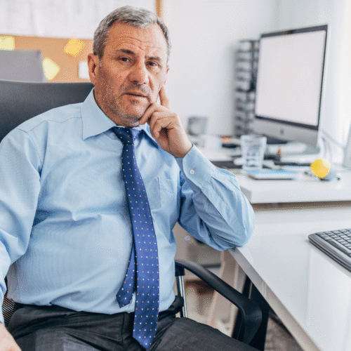 Business Owners Loans SF Capital