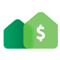 Buying and selling costs