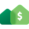 Buying and selling costs