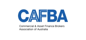 CAFBA