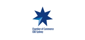 CC-CBD Sydney