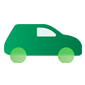 Car equipment loans