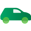 Car & equipment loans