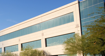 Commercial Alt Doc Loans