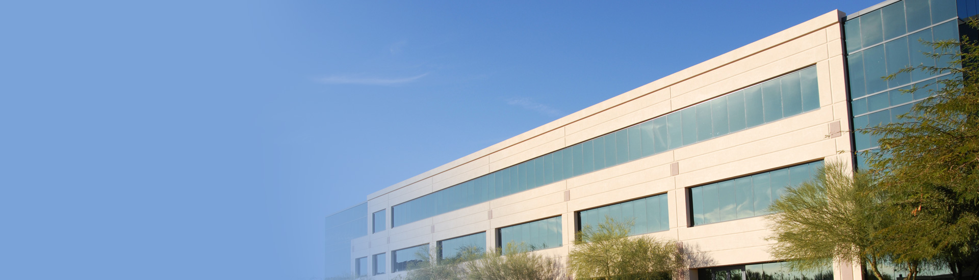 Commercial Alt Doc Loans