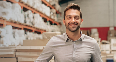 Commercial Investment Loans