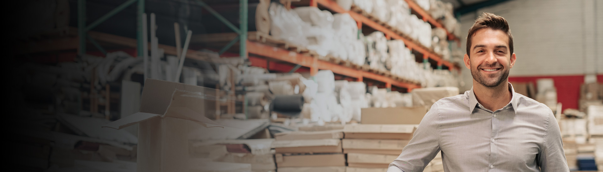 Commercial Investment Property