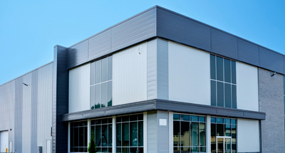 Commercial SMSF Loans