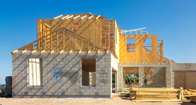 Construction Loans
