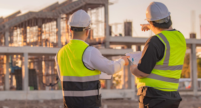 Development Loans