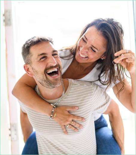 Download the Ultimate Guide to Buying Your Next Home