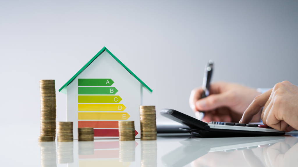 Ensuring Your Loan Is Approved SF Capital Ensuring Your Loan Is Approved SF Capital