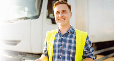 Equipment Finance