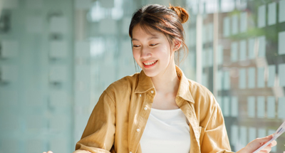Expat Loans