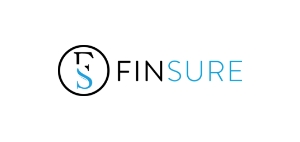 Finsure
