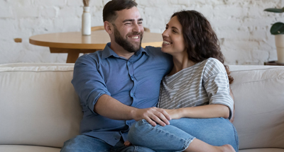 Home Loans for First Home Buyers