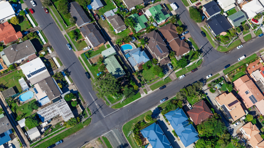 First Home Guarantee Scheme