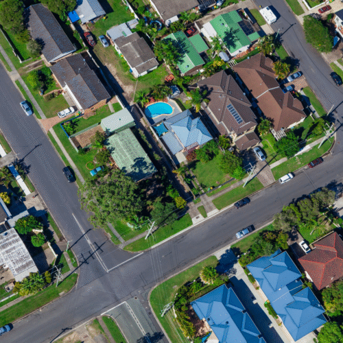 First Home Guarantee Scheme