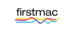 Firstmac
