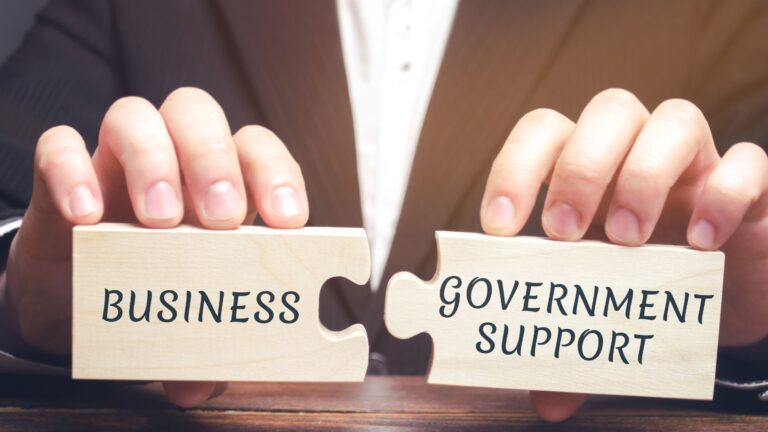 Fixed Rate Cliff Governement SF Capital Fixed Rate Cliff Governement SF Capital