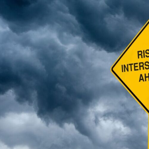 Fixed Rate Cliff Repayments Ask ChatGPT
