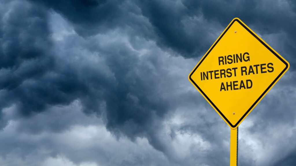 Fixed Rate Cliff Repayments Ask ChatGPT