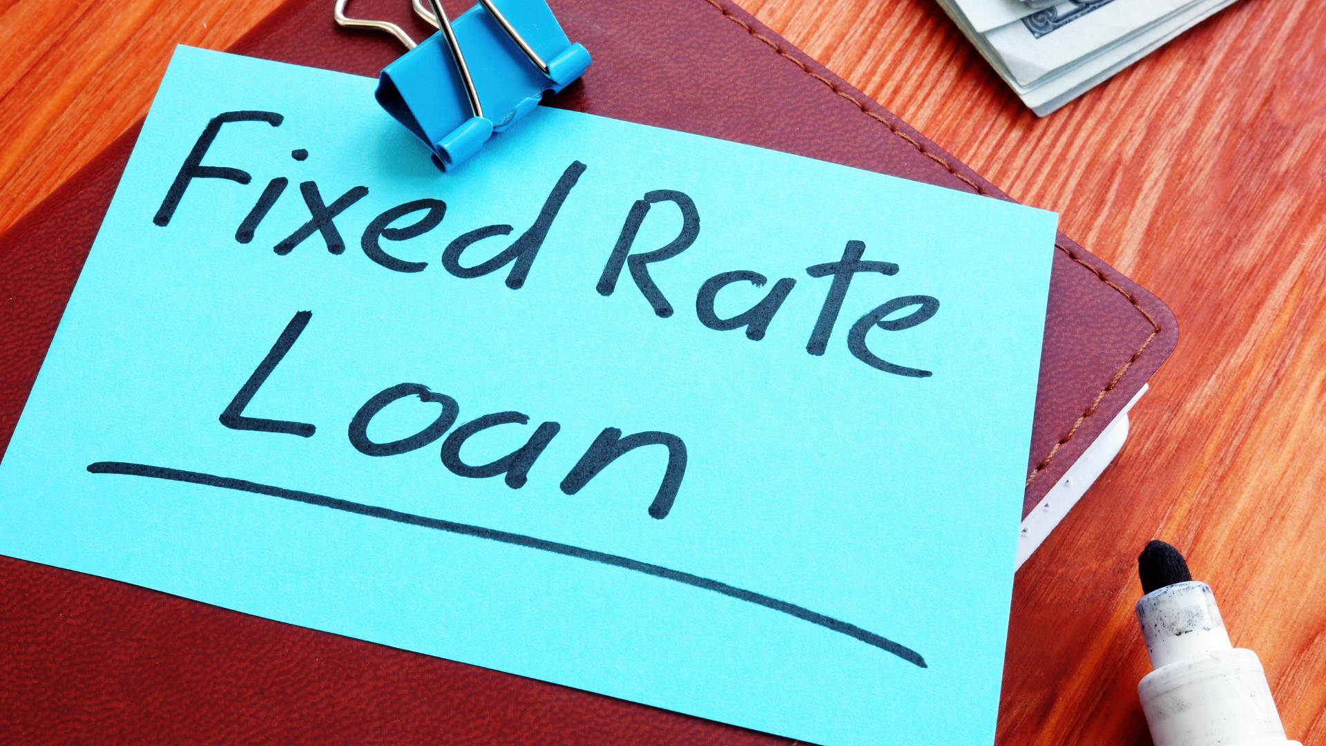 Split Loans – What are they?