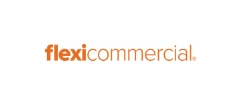 Flexicommercial