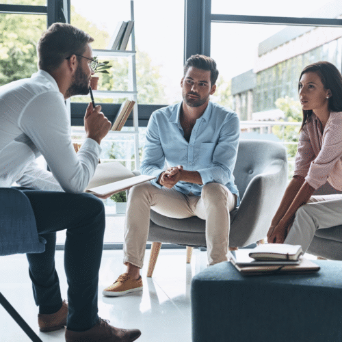 Home Loan Tips for Business Owners – SF Capital